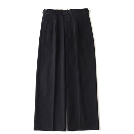 オールドジョー | STORES