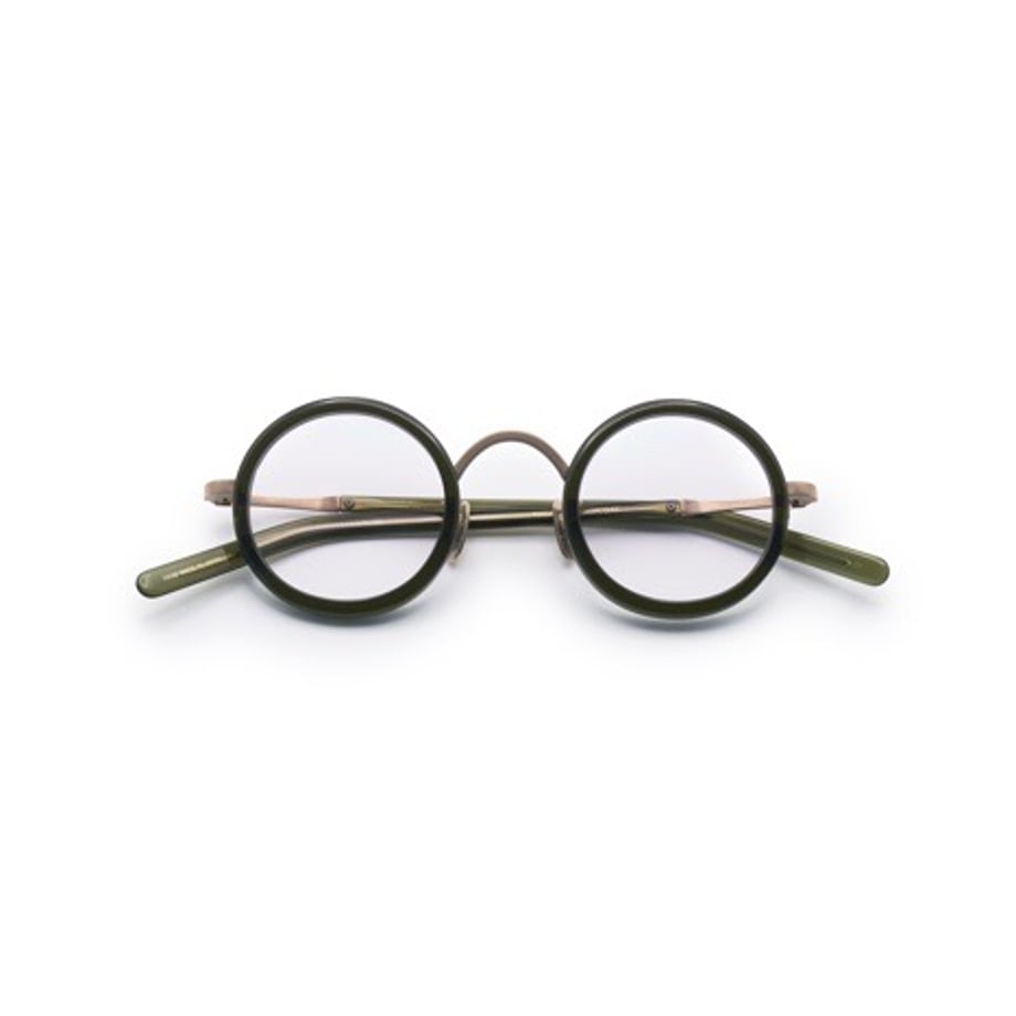 6a8bc224dacada6f87061ef5