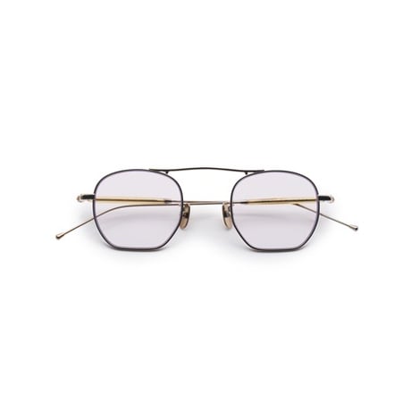 O.J. GLOBE SPECS OPTICAL Co.(オールドジョー グローブスペックス オプティカル コー) - ADRIEN