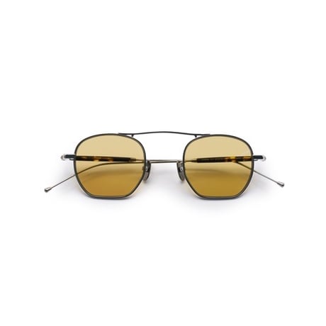 O.J. GLOBE SPECS OPTICAL Co.(オールドジョー グローブスペックス オプティカル コー) - ADRIEN