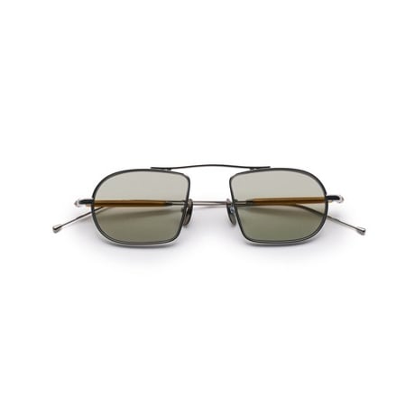 O.J. GLOBE SPECS OPTICAL Co.(オールドジョー グローブスペックス オプティカル コー) - KERSTIN