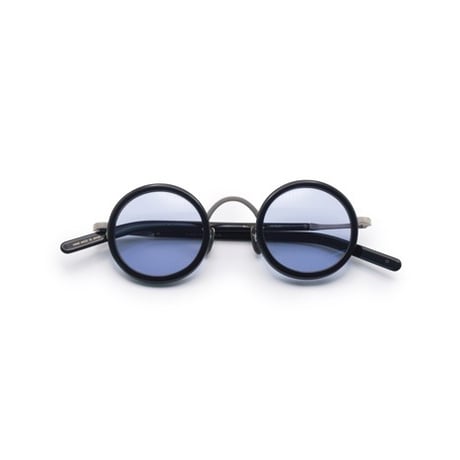 O.J. GLOBE SPECS OPTICAL Co.(オールドジョー グローブスペックス オプティカル コー) - JACQUES