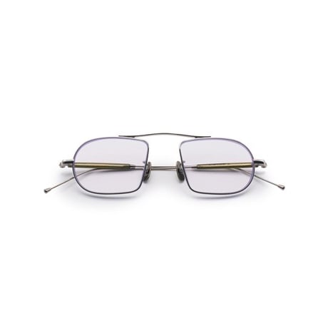 O.J. GLOBE SPECS OPTICAL Co.(オールドジョー グローブスペックス オプティカル コー) - KERSTIN