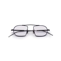 O.J. GLOBE SPECS OPTICAL Co.(オールドジョー グローブスペックス オプティカル コー) - KERSTIN