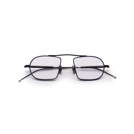 O.J. GLOBE SPECS OPTICAL Co.(オールドジョー グローブスペックス オプティカル コー) - KERSTIN