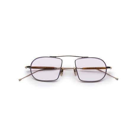 O.J. GLOBE SPECS OPTICAL Co.(オールドジョー グローブスペックス オプティカル コー) - KERSTIN
