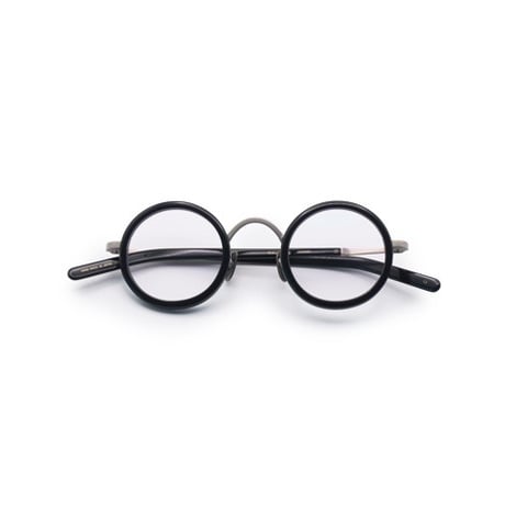 O.J. GLOBE SPECS OPTICAL Co.(オールドジョー グローブスペックス オプティカル コー) - JACQUES