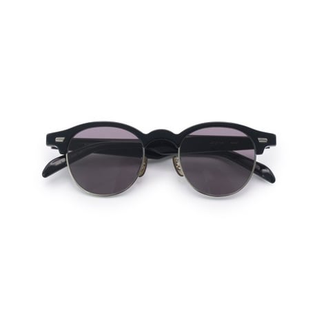 O.J. GLOBE SPECS OPTICAL Co.(オールドジョー グローブスペックス オプティカル コー) -HENRY