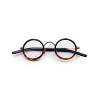 O.J. GLOBE SPECS OPTICAL Co.(オールドジョー グローブスペックス オプティカル コー) - JACQUES