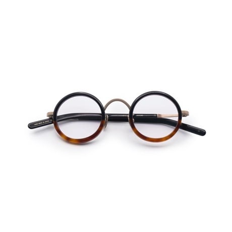 O.J. GLOBE SPECS OPTICAL Co.(オールドジョー グローブスペックス オプティカル コー) - JACQUES