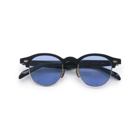 O.J. GLOBE SPECS OPTICAL Co.(オールドジョー グローブスペックス オプティカル コー) -HENRY