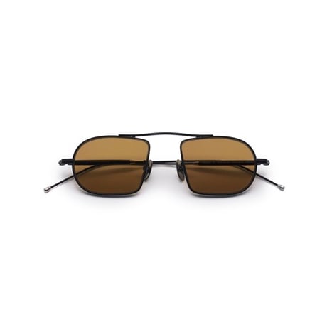 O.J. GLOBE SPECS OPTICAL Co.(オールドジョー グローブスペックス オプティカル コー) - KERSTIN