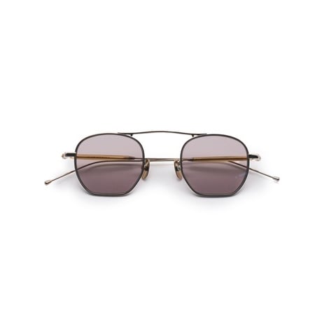 O.J. GLOBE SPECS OPTICAL Co.(オールドジョー グローブスペックス オプティカル コー) - ADRIEN