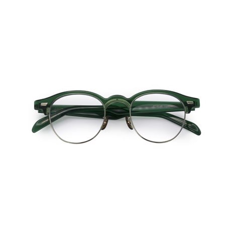 O.J. GLOBE SPECS OPTICAL Co.(オールドジョー グローブスペックス オプティカル コー) -HENRY