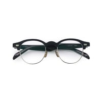 O.J. GLOBE SPECS OPTICAL Co.(オールドジョー グローブスペックス オプティカル コー) -HENRY