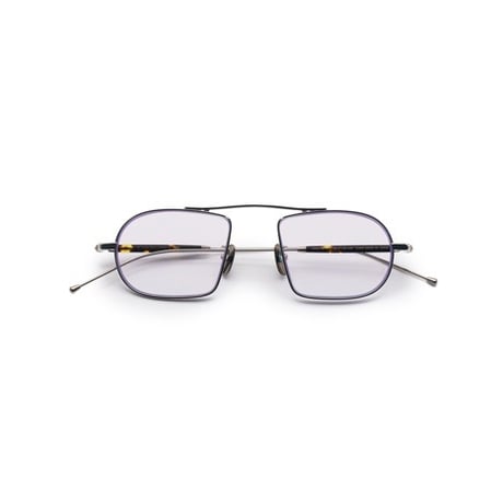 O.J. GLOBE SPECS OPTICAL Co.(オールドジョー グローブスペックス オプティカル コー) - KERSTIN