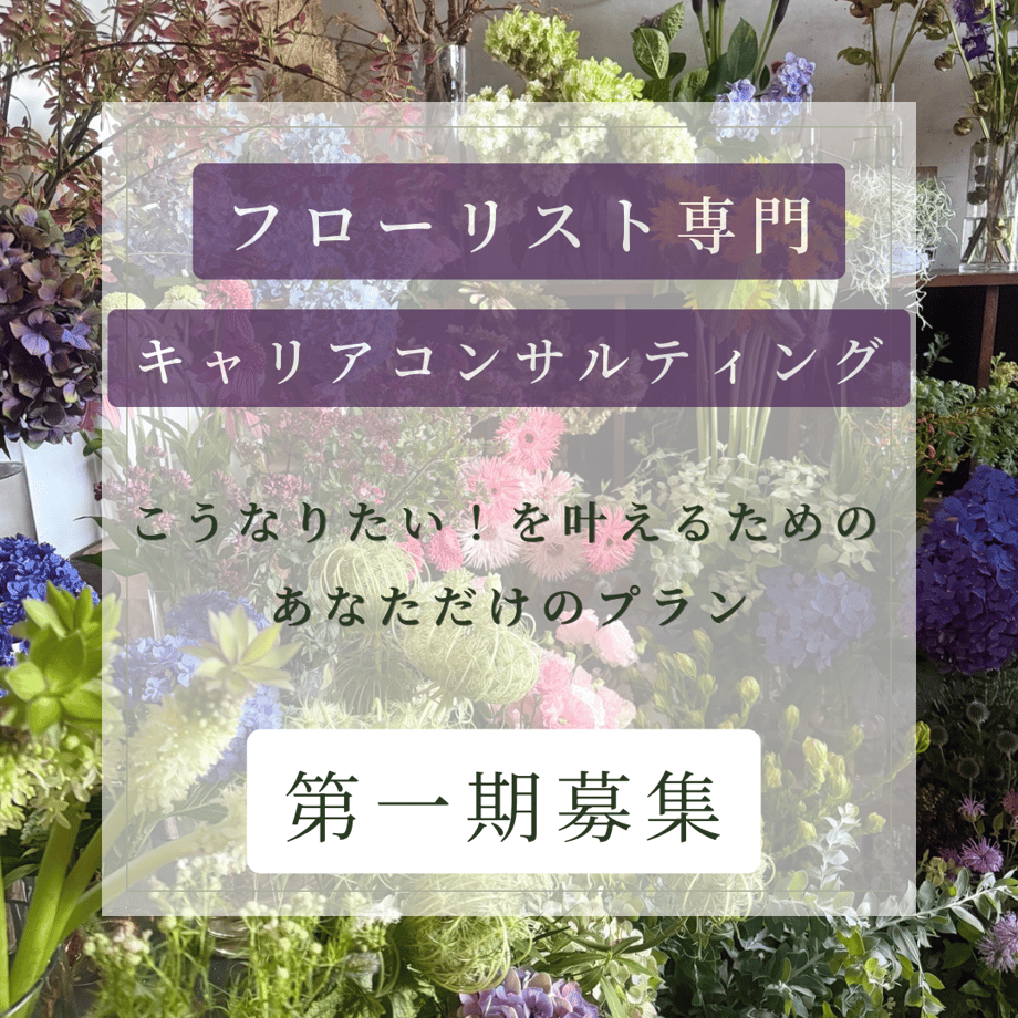 6abcacae540ef88f6bffe9e6