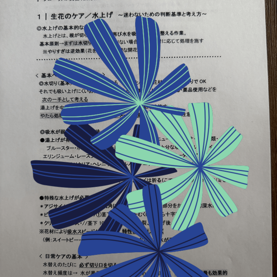 6a267fe53e68ea37aa3909ef