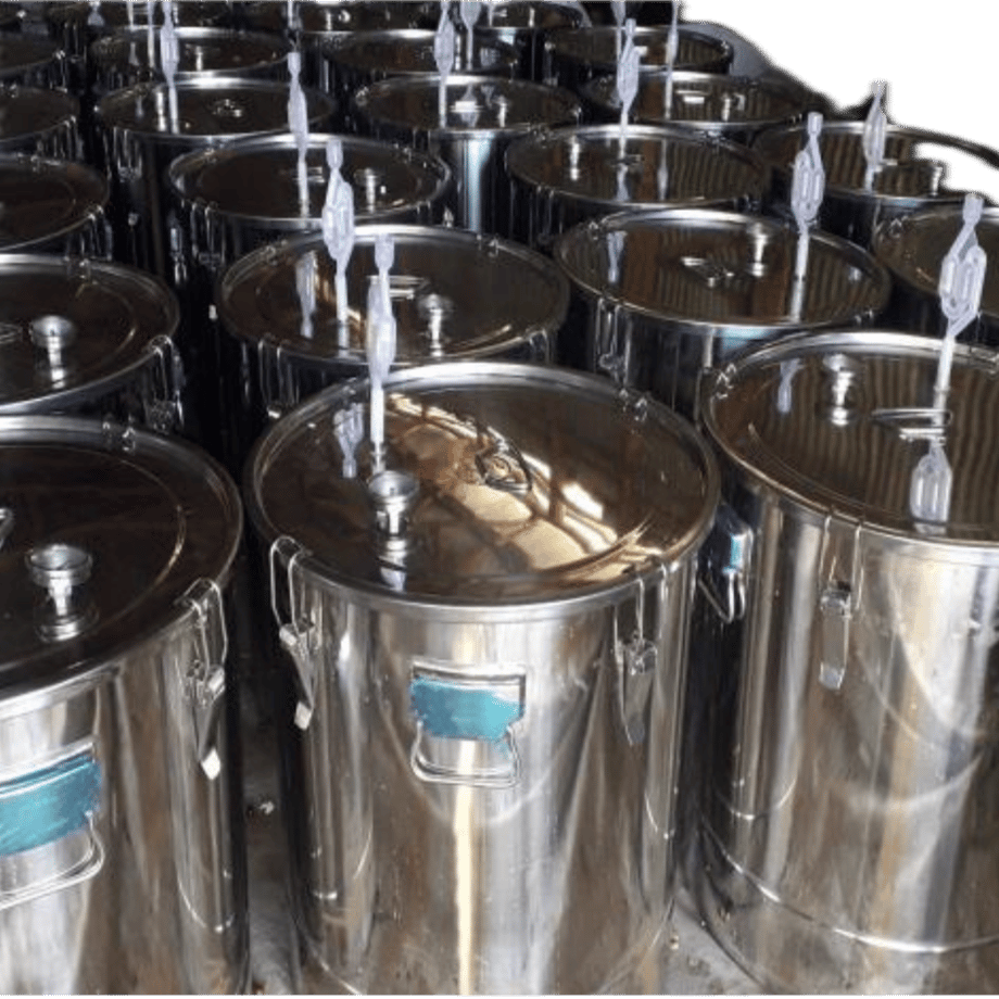 6abeea892fe1d537110c0d9c