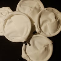 交換用替えネル