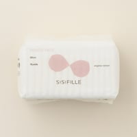 生理用ナプキン29cm羽つき / 特に多い日用