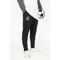 LUZeSOMBRA THICK SLIMFIT LONG PANTS