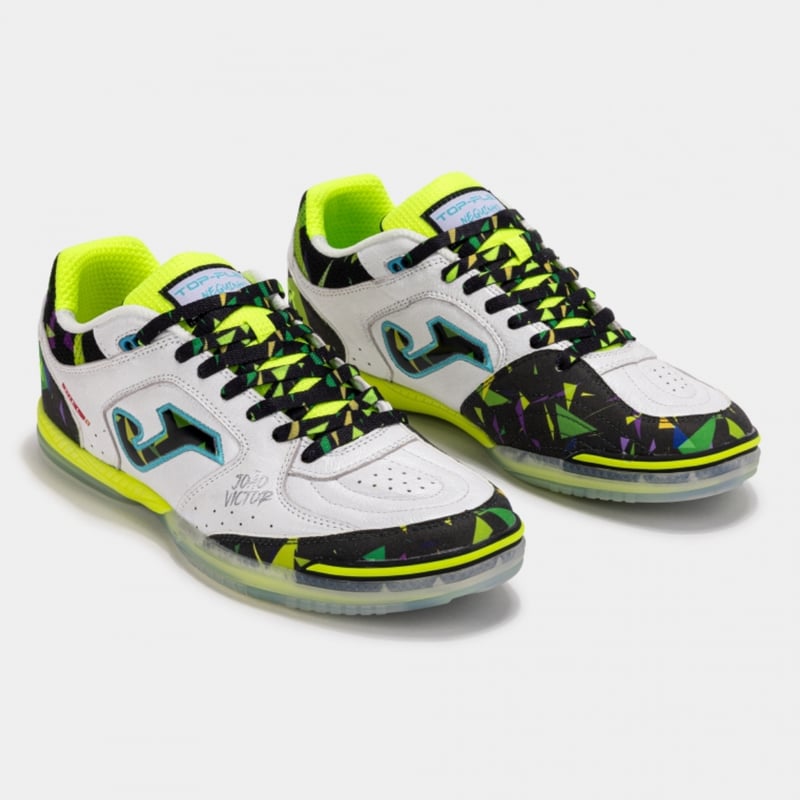 JOMA 26AW TOP FLEX 2692 ID JOAO VICTOR | FUTSAL