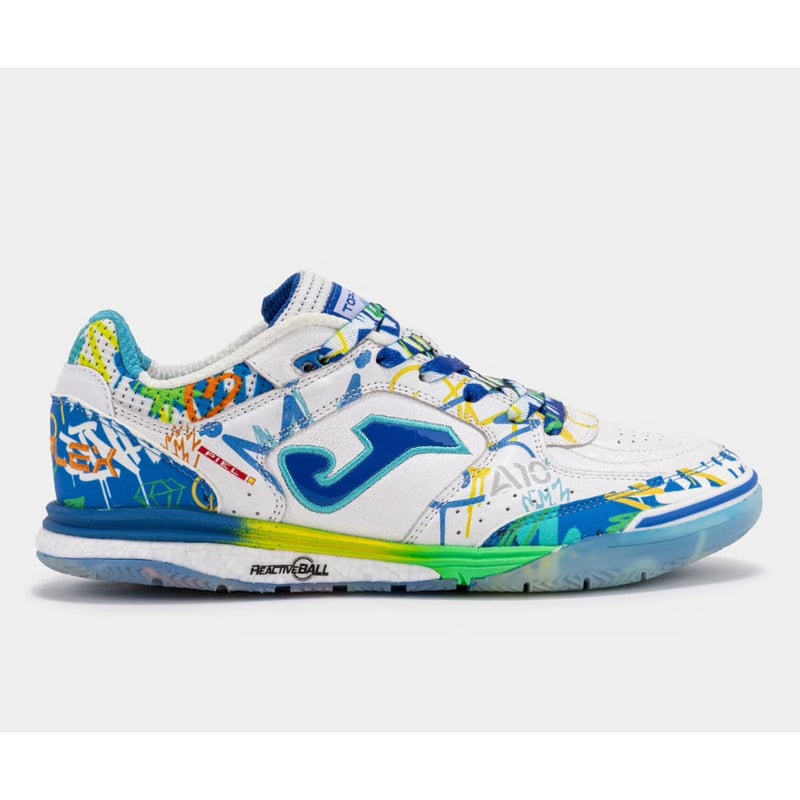 JOMA 26AW TOP FLEX REBOUND 2699 AMANDINHA ID |