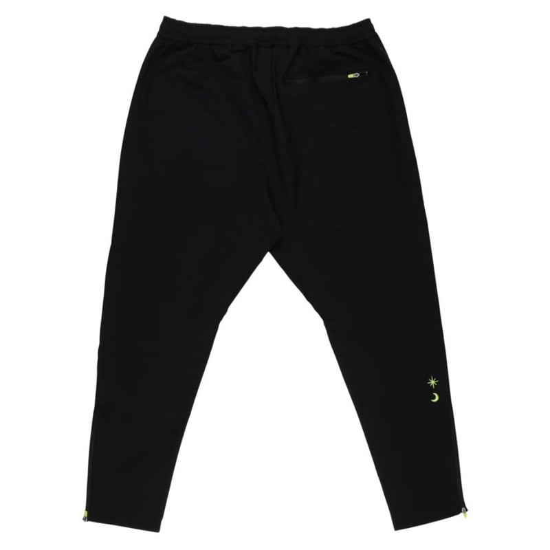 LUZeSOMBRA LIGHT PISTE LONG PANTS | FUTSAL SHOP