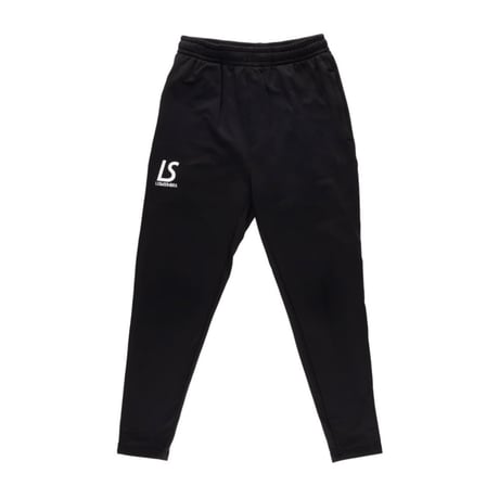 LUZeSOMBRA THICK SLIMFIT LONG PANTS