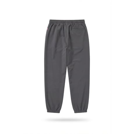 SULLO CITY BOY PISTE PANTS