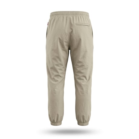 SULLO CITY BOY PISTE PANTS
