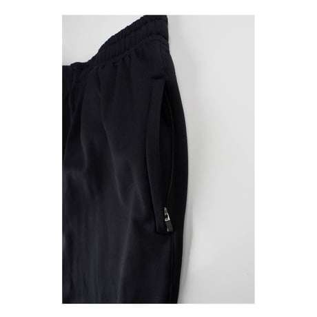 LUZeSOMBRA Jr THICK SLIMFIT LONG PANTS