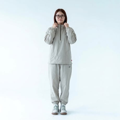 SULLO CITY BOY PISTE PANTS