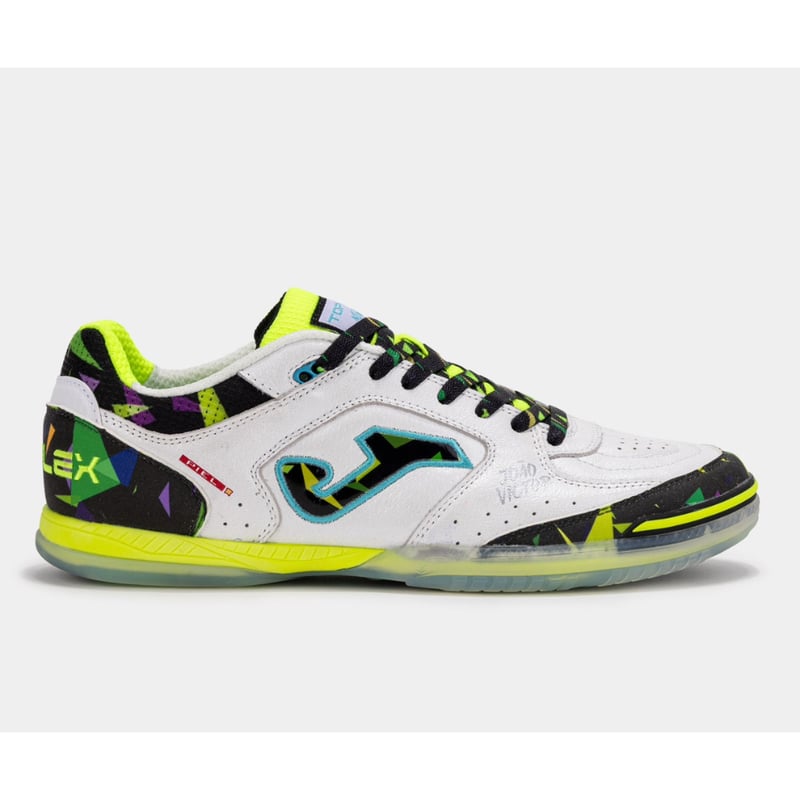 JOMA 26AW TOP FLEX 2692 ID JOAO VICTOR | FUTSAL