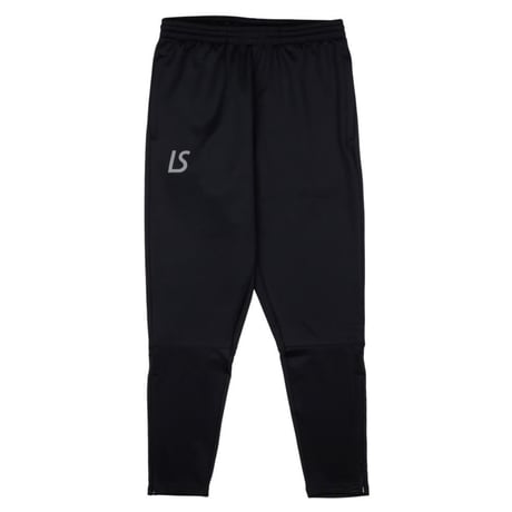 LUZeSOMBRA SINGLE FACE JERSEY LONG PANTS