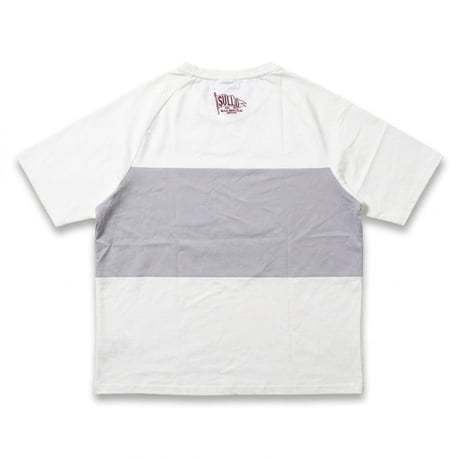 SULLO CITY BOY SHIRT