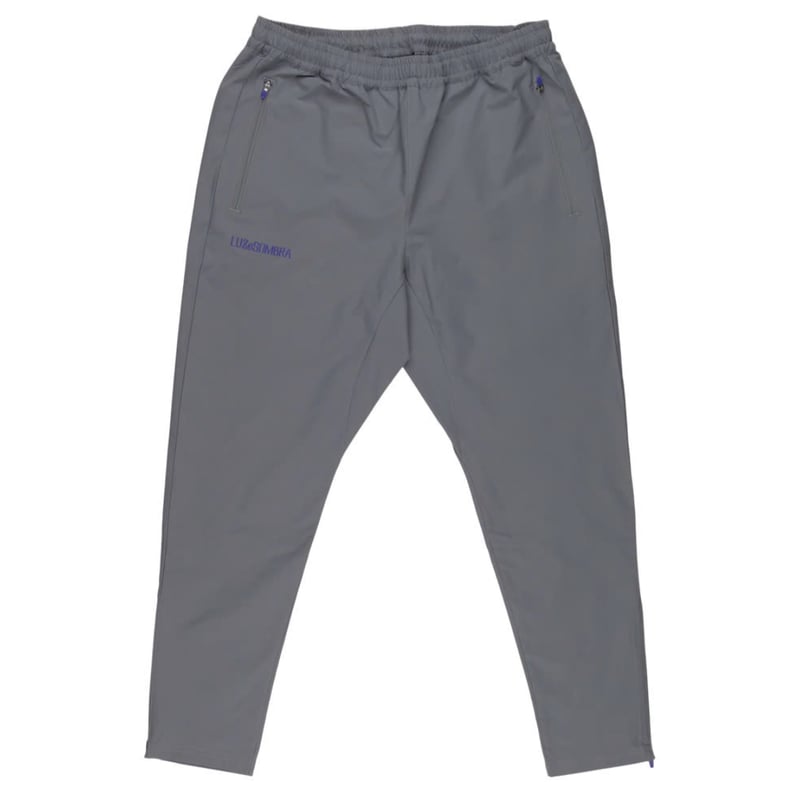 LUZeSOMBRA LIGHT PISTE LONG PANTS | FUTSAL SHOP