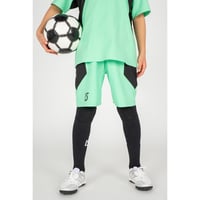 LUZeSOMBRA Jr LS LOGO DRY PRA PANTS