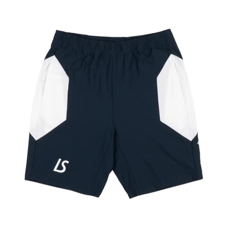 LUZeSOMBRA Jr LS LOGO DRY PRA PANTS