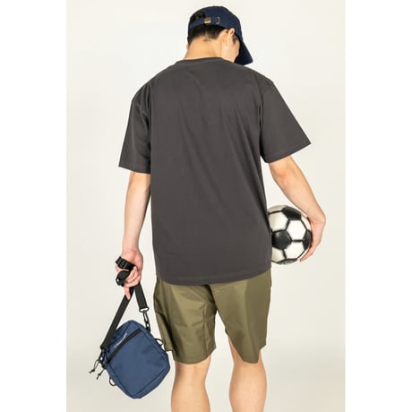 LUZeSOMBRA LUZ MINI SHOULDER BAG