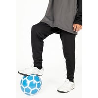 LUZeSOMBRA Jr THICK SLIMFIT LONG PANTS