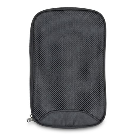 SULLO SHOES CASE