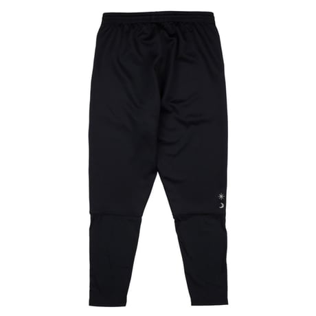 LUZeSOMBRA SINGLE FACE JERSEY LONG PANTS