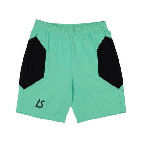 LUZeSOMBRA Jr LS LOGO DRY PRA PANTS