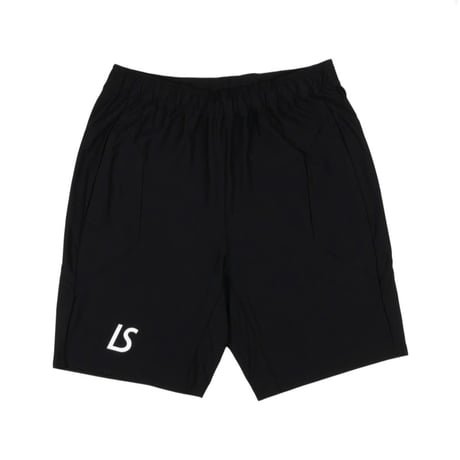LUZeSOMBRA Jr LS LOGO DRY PRA PANTS