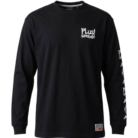 SULLO Plus SULLO LS TEE