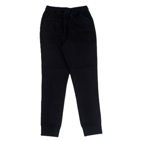 SOCCERJUNKY 26Paingerman ストレッチロングパンツ