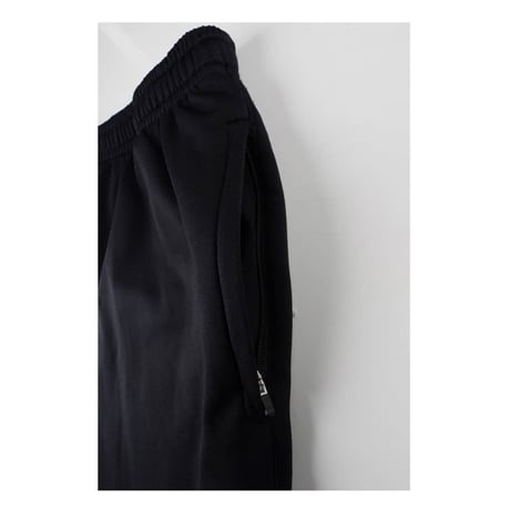LUZeSOMBRA THICK SLIMFIT LONG PANTS