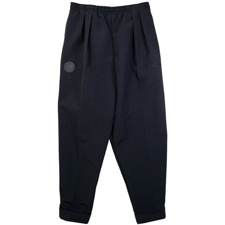 goleador 帆布ナイロン 2タック ボールパンツ（撥水加工）